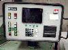  HACOBA SECTIONAL Warper, Model USK-T, 1992, 220cm,
